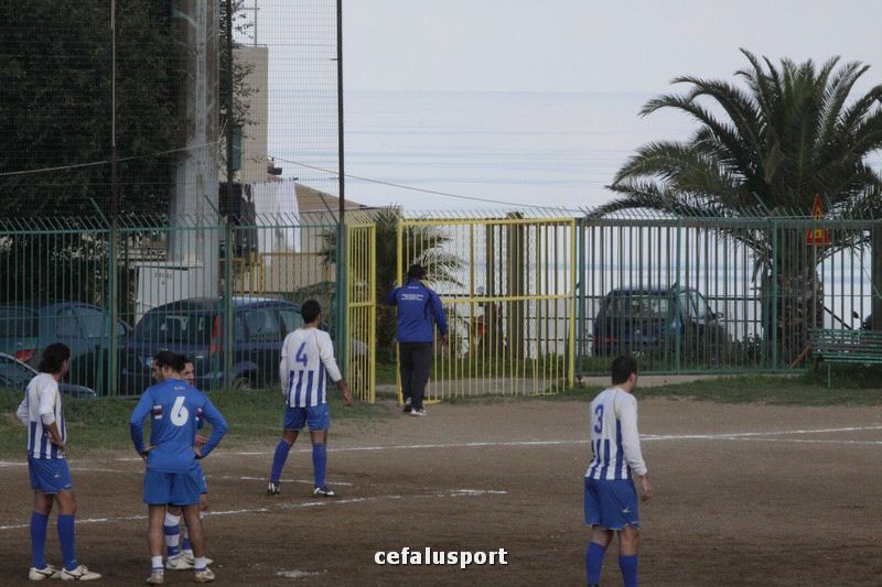 111127 polizzi 102_tn.jpg
